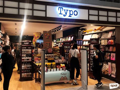 anime store in megamall|SM Megamall .